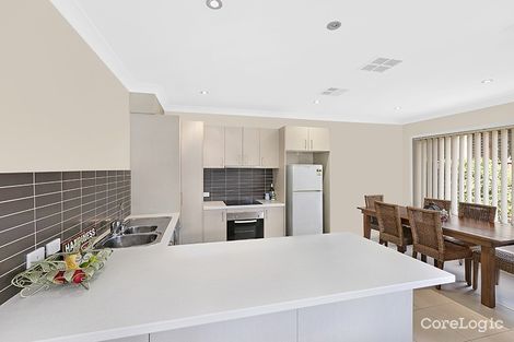 Property photo of 1/38B Wattle Street East Gosford NSW 2250