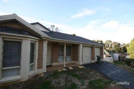 97 Kenihans Rd, Happy Valley, SA 5159
