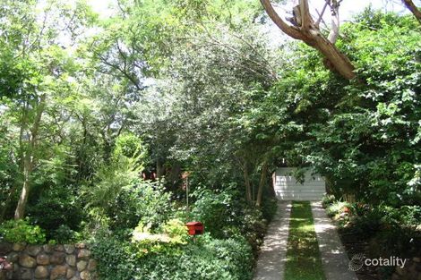 44 Barraba St, Whitebridge, NSW 2290