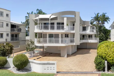 Property photo of 5/265 Gympie Terrace Noosaville QLD 4566