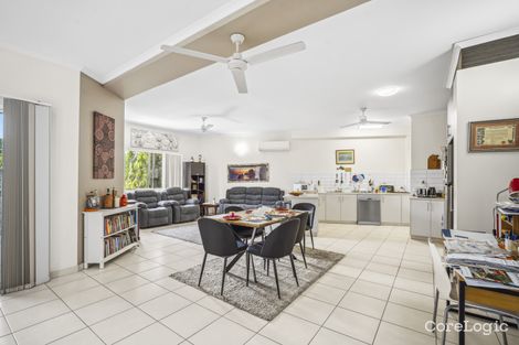 Property photo of 4/15 Somerville Gardens Parap NT 0820