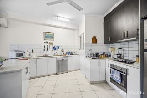 Property photo of 4/15 Somerville Gardens Parap NT 0820
