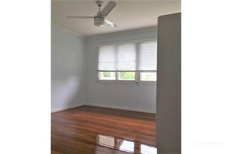 Property photo of 15 Kingsway Street Upper Mount Gravatt QLD 4122