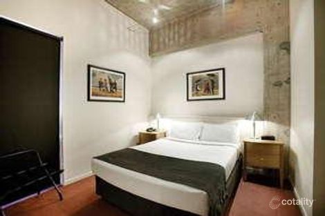 Property photo of 1/57-59 Flinders Lane Melbourne VIC 3000