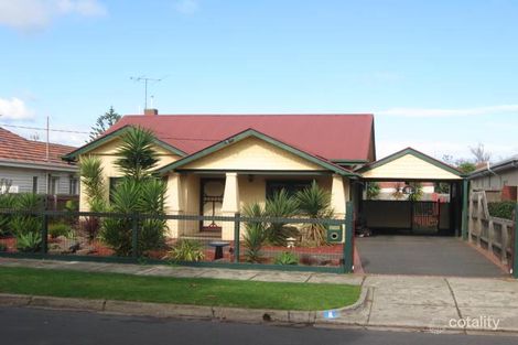 8 Wallingford St, Cheltenham, VIC 3192