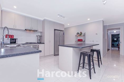 Property photo of 17 Devine Drive Pakenham VIC 3810