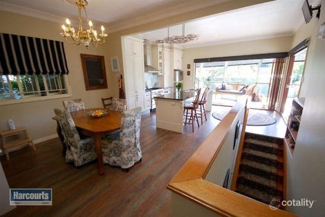 Property photo of 725 South Pine Road Everton Park QLD 4053