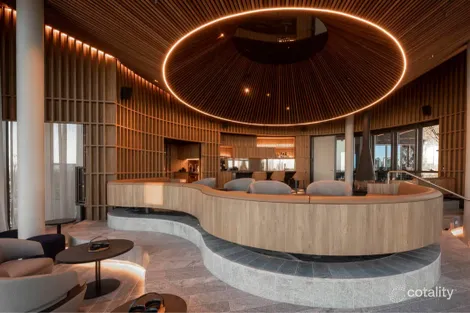 2909/15 Manning St, South Brisbane, QLD 4101