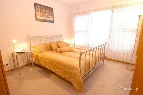 Property photo of 31 Recreation Road Mount Clear VIC 3350