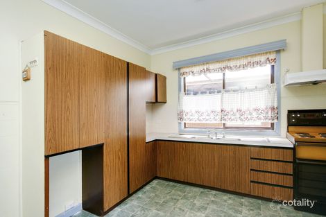 Property photo of 1/279 Victoria Street Deniliquin NSW 2710