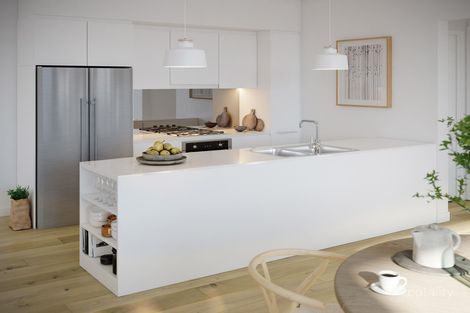 308/25 Meredith St, Bankstown, NSW 2200