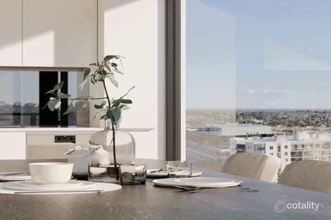 410/19-21 Meredith St, Bankstown, NSW 2200