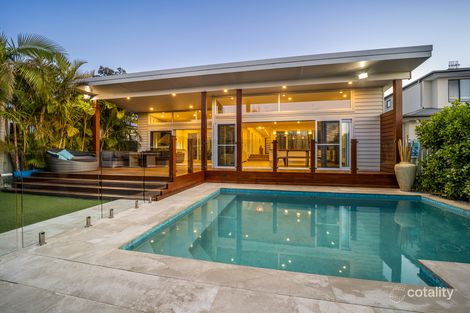 Property photo of 68 Waterview Street Shelly Beach NSW 2261