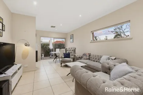 Property photo of 241B Marion Road Marleston SA 5033