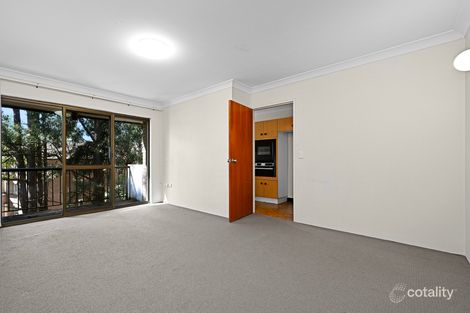 10/27-35 Doomben Ave, Eastwood, NSW 2122