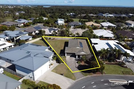 15 Blueberry St, Banksia Beach, QLD 4507