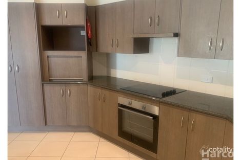 Property photo of 2 Yates Place West Kempsey NSW 2440