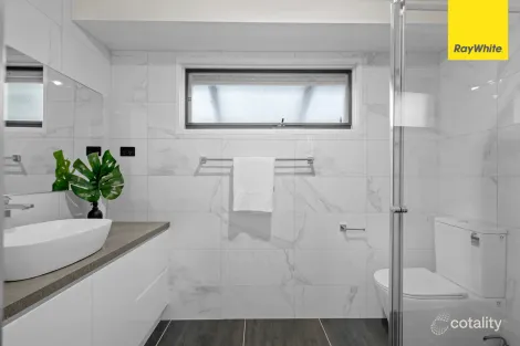 Property photo of 14 Vista Drive Melton VIC 3337