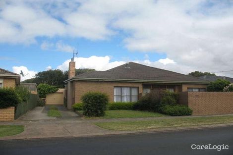 Property photo of 33 Garden Street Warrnambool VIC 3280