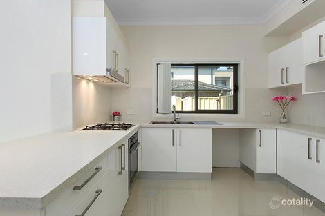 Property photo of 395 Stacey Street Bankstown NSW 2200