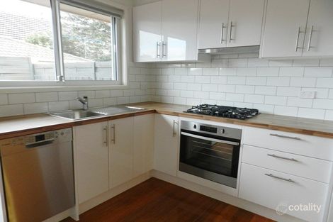 31/94-96 Cavanagh St, Cheltenham, VIC 3192