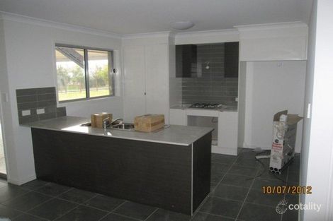 Property photo of 8 Olivia Close Coomera QLD 4209