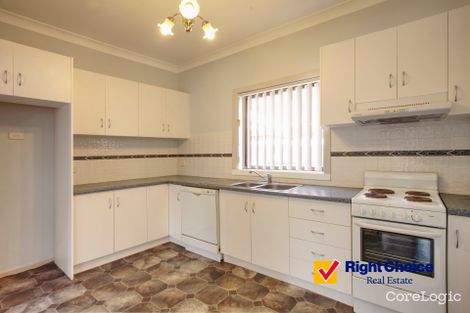 Property photo of 78 Darley Street Shellharbour NSW 2529