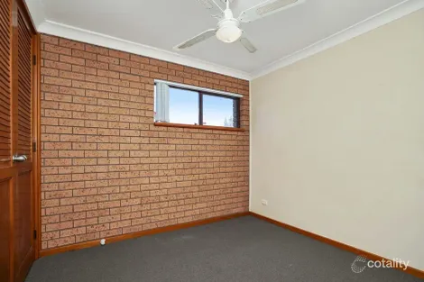 Property photo of 2/6 Simpson Terrace Darlington NSW 2330
