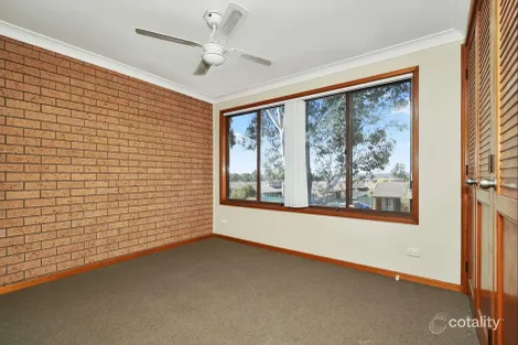 Property photo of 2/6 Simpson Terrace Darlington NSW 2330