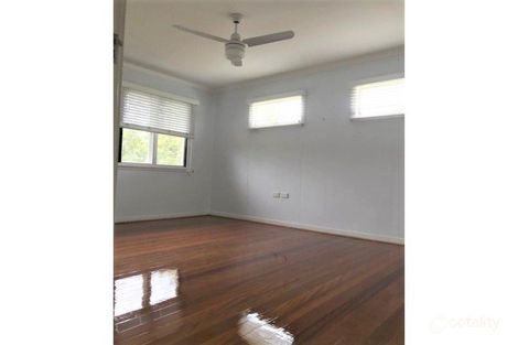 Property photo of 15 Kingsway Street Upper Mount Gravatt QLD 4122