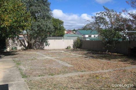 Property photo of 42 Ruby Street Goulburn NSW 2580