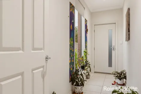 Property photo of 241B Marion Road Marleston SA 5033