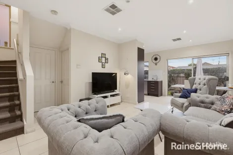 Property photo of 241B Marion Road Marleston SA 5033