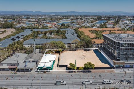 2368 Gold Coast Hwy, Mermaid Beach, QLD 4218