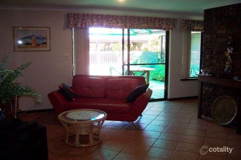 Property photo of 52 Charles Street Kalgoorlie WA 6430