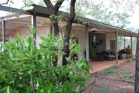 Lot 11 Savannah Way, Derby, WA 6728