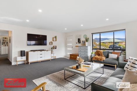 Property photo of 6 Chipalee Court Margate TAS 7054