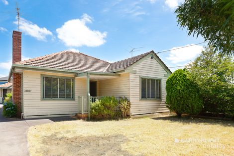 Property photo of 869 Pascoe Vale Road Glenroy VIC 3046