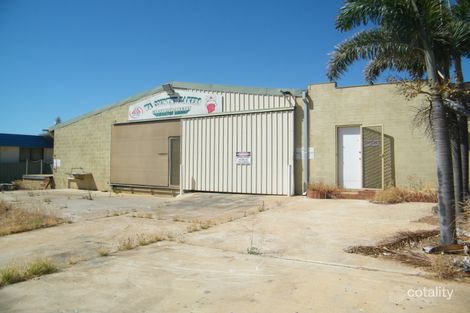 11 Hill St, Carnarvon, WA 6701