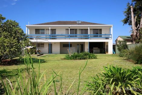 Property photo of 13 Plunkett Street Nowra NSW 2541