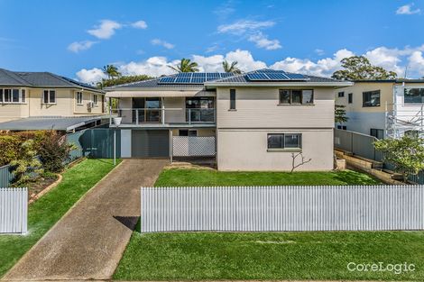 Property photo of 8 Badet Street Brighton QLD 4017