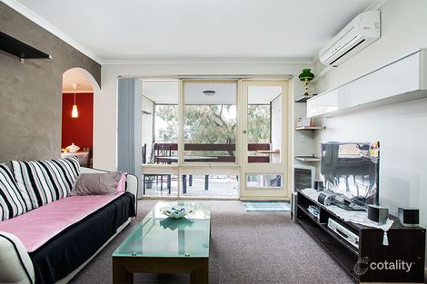 9/14 Eldridge St, Footscray, VIC 3011