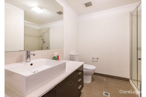 Property photo of 117/60 Autumn Terrace Clayton South VIC 3169