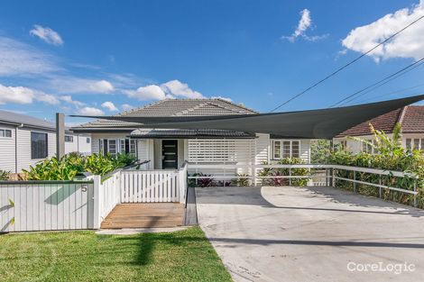 Property photo of 5 Avesnes Street Holland Park QLD 4121