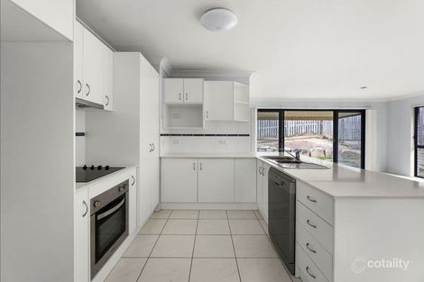 Property photo of 12 Julia Street Brassall QLD 4305