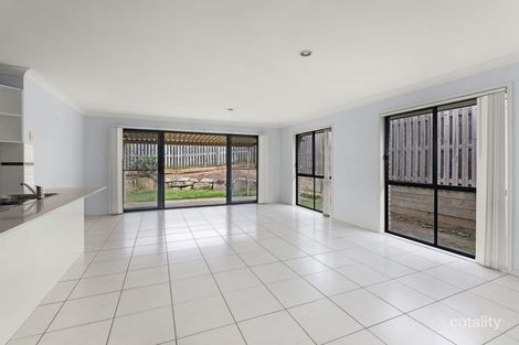 Property photo of 12 Julia Street Brassall QLD 4305