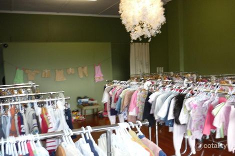 Property photo of 329 Bell Street Pascoe Vale South VIC 3044