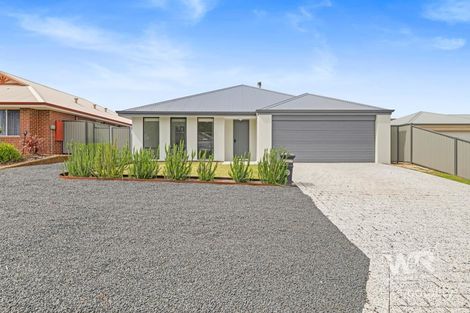 Property photo of 11 Doyle Way Bayonet Head WA 6330