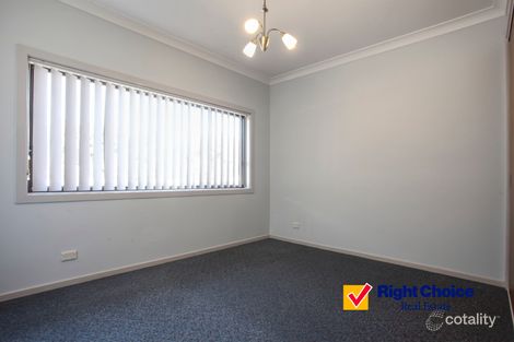 Property photo of 78 Darley Street Shellharbour NSW 2529