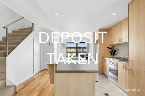 Property photo of 5/1 Fewings Street Clovelly NSW 2031